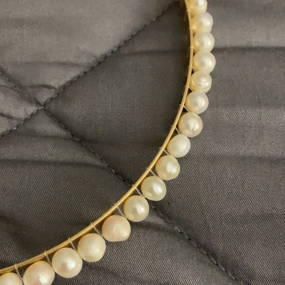 LF headband - Picture 3 of 3